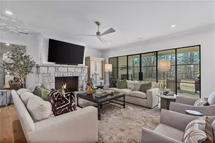 102 Owens Mill Pl, Canton, GA 30115 - Photo 7