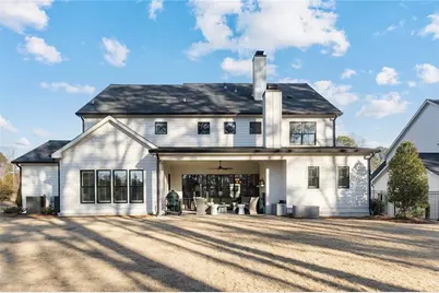 102 Owens Mill Place, Canton, GA 30115 - Photo 61