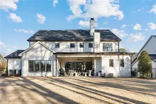 102 Owens Mill Pl, Canton, GA 30115 - Photo 61