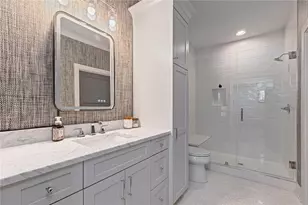 102 Owens Mill Pl, Canton, GA 30115 - Photo 51