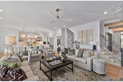 102 Owens Mill Place, Canton, GA 30115 - Photo 17