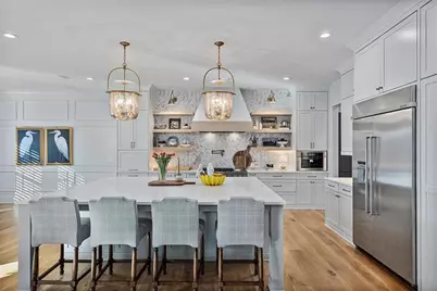 102 Owens Mill Place, Canton, GA 30115 - Photo 19