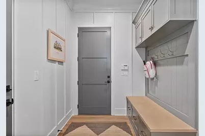 102 Owens Mill Place, Canton, GA 30115 - Photo 29