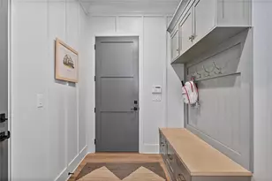 102 Owens Mill Pl, Canton, GA 30115 - Photo 29