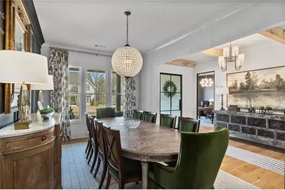 102 Owens Mill Place, Canton, GA 30115 - Photo 13