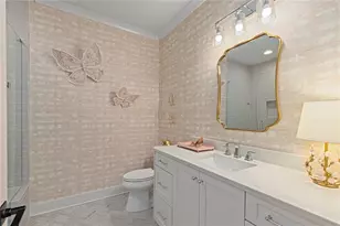 102 Owens Mill Pl, Canton, GA 30115 - Photo 45