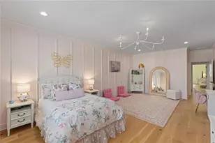 102 Owens Mill Pl, Canton, GA 30115 - Photo 45