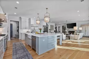 102 Owens Mill Pl, Canton, GA 30115 - Photo 29