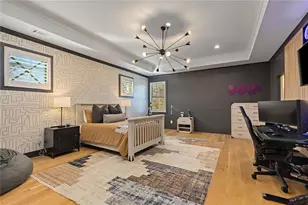 102 Owens Mill Pl, Canton, GA 30115 - Photo 49