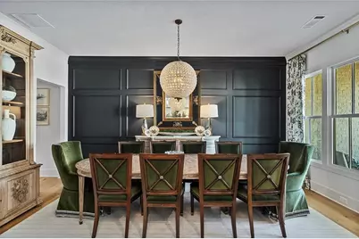 102 Owens Mill Place, Canton, GA 30115 - Photo 11