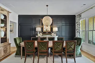 102 Owens Mill Pl, Canton, GA 30115 - Photo 11