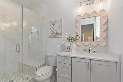 102 Owens Mill Place, Canton, GA 30115 - Photo 49