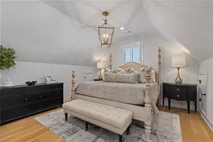 102 Owens Mill Pl, Canton, GA 30115 - Photo 55