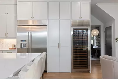 102 Owens Mill Place, Canton, GA 30115 - Photo 23