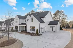 102 Owens Mill Pl, Canton, GA 30115 - Photo 63