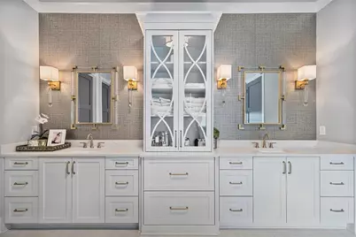 102 Owens Mill Place, Canton, GA 30115 - Photo 35