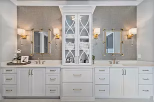 102 Owens Mill Pl, Canton, GA 30115 - Photo 35