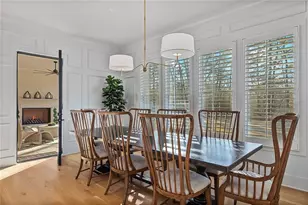 102 Owens Mill Pl, Canton, GA 30115 - Photo 27