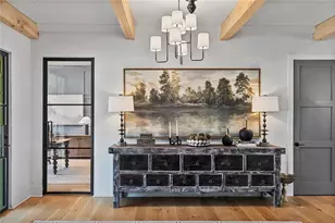 102 Owens Mill Pl, Canton, GA 30115 - Photo 13