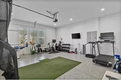 102 Owens Mill Place, Canton, GA 30115 - Photo 65