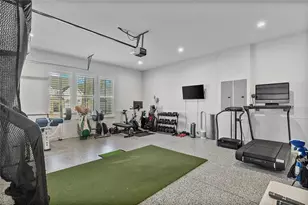 102 Owens Mill Pl, Canton, GA 30115 - Photo 65