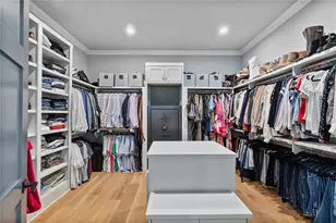 102 Owens Mill Pl, Canton, GA 30115 - Photo 35