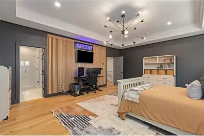 102 Owens Mill Place, Canton, GA 30115 - Photo 51