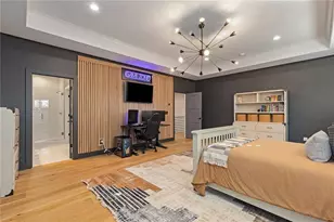 102 Owens Mill Pl, Canton, GA 30115 - Photo 51