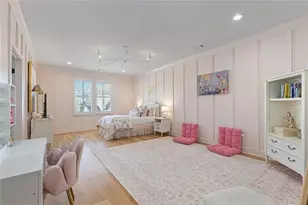 102 Owens Mill Pl, Canton, GA 30115 - Photo 43