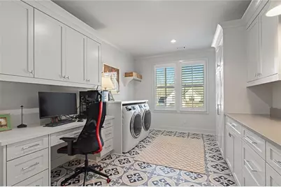 102 Owens Mill Place, Canton, GA 30115 - Photo 53