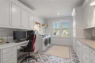 102 Owens Mill Pl, Canton, GA 30115 - Photo 53