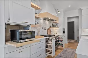 102 Owens Mill Pl, Canton, GA 30115 - Photo 21