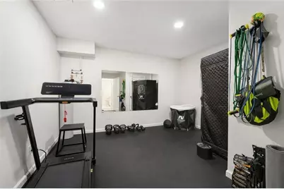 3880 W Cooper Lake Drive SE, Smyrna, GA 30082 - Photo 37