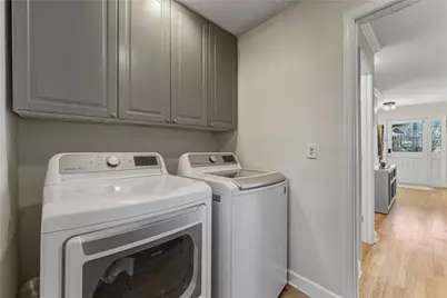 3880 W Cooper Lake Drive SE, Smyrna, GA 30082 - Photo 19