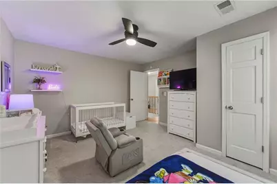 3880 W Cooper Lake Drive SE, Smyrna, GA 30082 - Photo 21