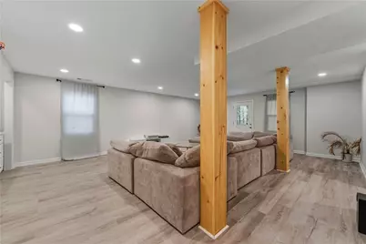 3880 W Cooper Lake Drive SE, Smyrna, GA 30082 - Photo 33