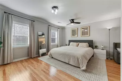 3880 W Cooper Lake Drive SE, Smyrna, GA 30082 - Photo 25