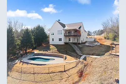 4719 Deer River Trail, Gainesville, GA 30506 - Photo 69