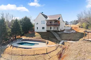 4719 Deer River Trail, Gainesville, GA 30506 - Photo 69