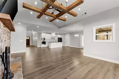 4719 Deer River Trail, Gainesville, GA 30506 - Photo 23