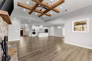 4719 Deer River Trail, Gainesville, GA 30506 - Photo 23