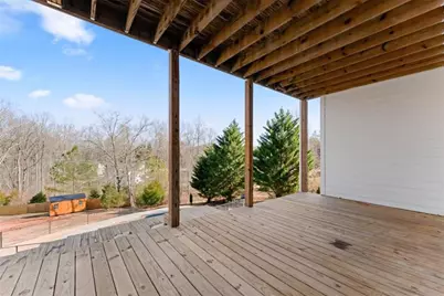 4719 Deer River Trail, Gainesville, GA 30506 - Photo 61