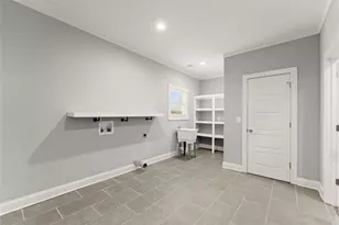 4719 Deer River Trail, Gainesville, GA 30506 - Photo 35