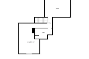 4719 Deer River Trail, Gainesville, GA 30506 - Photo 81