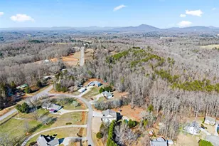 4719 Deer River Trail, Gainesville, GA 30506 - Photo 79