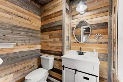 4719 Deer River Trail, Gainesville, GA 30506 - Photo 43