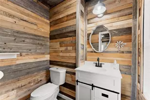 4719 Deer River Trail, Gainesville, GA 30506 - Photo 43