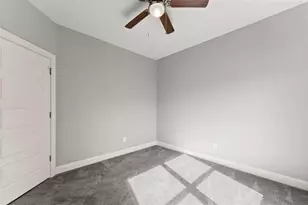 4719 Deer River Trail, Gainesville, GA 30506 - Photo 11