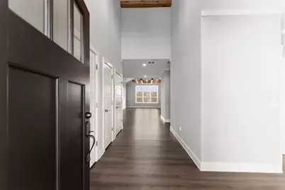 4719 Deer River Trail, Gainesville, GA 30506 - Photo 7