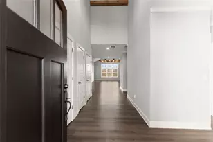 4719 Deer River Trail, Gainesville, GA 30506 - Photo 7